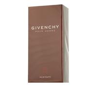 Givenchy pour Homme Classic EDT 100 ml