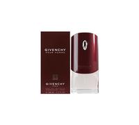 Givenchy Pour Homme de Givenchy para hombres Eau De Toilette Spray 3.3 onzas