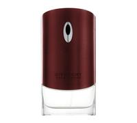 GIVENCHY Perfumes masculinos GIVENCHY POUR HOMME Eau de Toilette Spray 100 ml