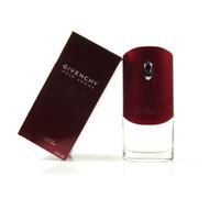 Givenchy Pour Homme agua de tocador para hombre 100 ml