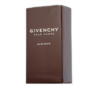 GIVENCHY POUR HOMME - Spray EDT para hombre, 100 ml