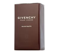 Givenchy pour Homme EDT 60 ml