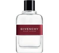 Givenchy Pour Homme Eau De Toilette 100ml for Men