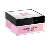 Givenchy - Prisme Libre Blush - Colorete 4 Colores Polvo Suelto