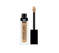 Givenchy prisme libre concealer n312