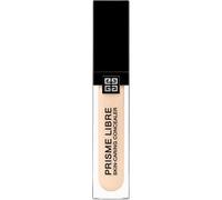 Givenchy prisme libre concealer n335
