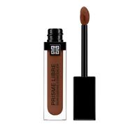 Givenchy - Prisme Libre Skin-caring Concealer - Corrector