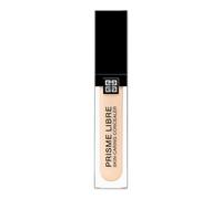 Givenchy - Prisme Libre Skin-caring Concealer - Corrector