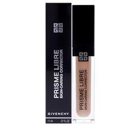 Givenchy prisme libre corrector peach