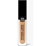 Givenchy Prisme Libre Skin-Caring Concealer 11 ml