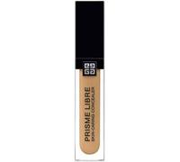 GIVENCHY Make-up MAQUILLAJE TEZ Prisme Libre Concealer W310 11 ml