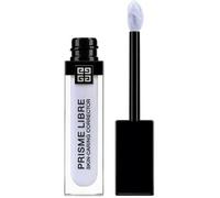 Givenchy Prisme Libre Skin-Caring Corrector 11 ml