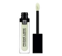 Givenchy, prisme libre skin caring corrector, redness eraser, liquid p