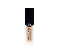 Givenchy prisme libre skin-caring matte 30 ml frasco dispensador crema