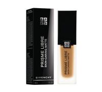 Givenchy - Prisme Libre Skin-caring Matte - Base De Maquillaje