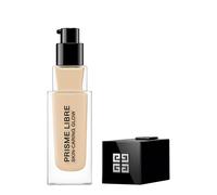 Prisme Libre Skin-Caring Matte Foundation 1-C105 30 ml