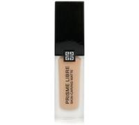Givenchy Prisme Libre Skin-Caring Matte Foundation 30 ml