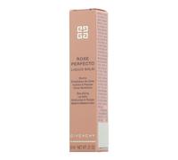 Givenchy Rose Perfecto Bálsamo Líquido 01 Rosa Irresistible 6ml