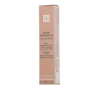 Givenchy Bálsamo labial líquido Rose Perfecto Hidratación y acabado brillante 5,5g 110 Milky Nude