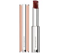 GIVENCHY Make-up MAQUILLAJE DE LABIOS Le Rose Perfecto N501 2,8 g