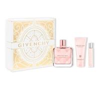 Givenchy Set de Navidad Irresistible Eau de parfum 100 ml + 50 ml + 10 ml