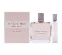 Givenchy Set de Perfume Mujer Irresistible EDP 2 Piezas