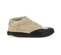 Givenchy- Skate Sneakers- Shoes- Hombre- Beige- 43 EU- Skate Sneakers