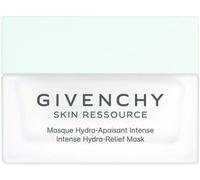 Givenchy Skin Ressource 72H Hidrorelieve intenso Mask 50mL
