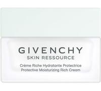 Givenchy Skin Ressource Crema rica hidratante protectora nutritiva 50mL