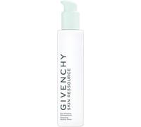 Givenchy Skin Ressource El agua micelar limpiadora preserva la hidratación 200mL