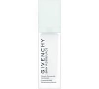GIVENCHY Cuidado de la piel SKIN RESSOURCE Concentrated Moisturizing Serum 30 ml