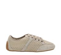 Givenchy- Slim Sneaker- Shoes- Mujer- Beige- 40 EU- Slim Sneaker
