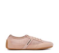 Givenchy- Slim Sneakers- Shoes- Mujer- Rosa- 37 EU- Slim Sneakers