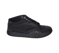 Givenchy- Sneakers- Shoes- Hombre- Negro- 41 EU- Sneakers