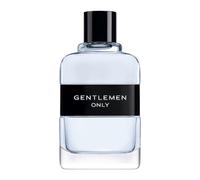 Givenchy - Sólo caballeros Perfumes 100 ml male