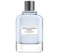 Givenchy GENTLEMEN ONLY | Precio, Comprar n/a 100 ml Vaporizador (Formato Anterior)