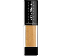 Givenchy Sombra de ojos líquida Ombre Interdite no Transfer 10g 04 Gold Spirit