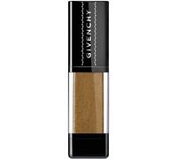 Givenchy Sombra de ojos líquida Ombre Interdite no Transfer 10g 05 Outline Bronze