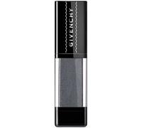 Givenchy Sombra de ojos líquida Ombre Interdite no Transfer 10g 06 Silver Blue