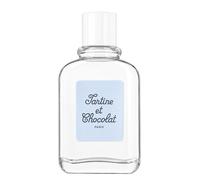 Givenchy Tartine & Chocolate Ptisenbon | Precio, Comprar n/a 100 ml Vaporizador