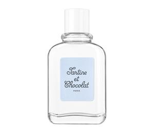 Givenchy Tartine & Chocolate Ptisenbon | Precio, Comprar n/a 100 ml Vaporizador