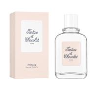 ¡43% DTO! Tartine - Chocolat Ptimusc Eau de Toilette 100 ml