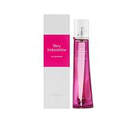 Givenchy - Very Irresist Sens - Eau de Parfum - 50 ml
