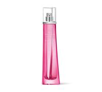Givenchy Very Irrésistible Eau de Toilette 50 ml