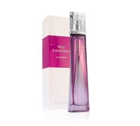 Givenchy Very Irrésistible agua de perfume 50 ml para mujeres