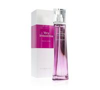 Givenchy Very Irrésistible agua de perfume para mujer 75 ml