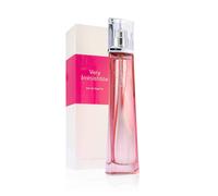 Givenchy Very Irresistible agua de tocador 50 ml para mujeres