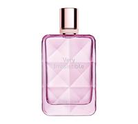 ¡44% DTO! Very Irresistible Eau de Parfum 80 ml