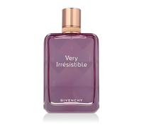 Givenchy Very Irrésistible eau de parfum para mujer