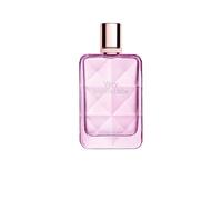 ¡44% DTO! Very Irresistible Eau de Parfum 80 ml